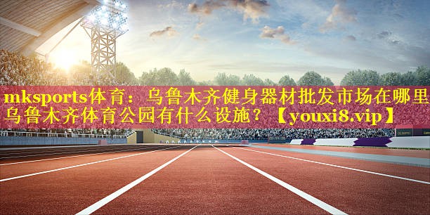 mksports体育：乌鲁木齐健身器材批发市场在哪里,乌鲁木齐体育公园有什么设施？