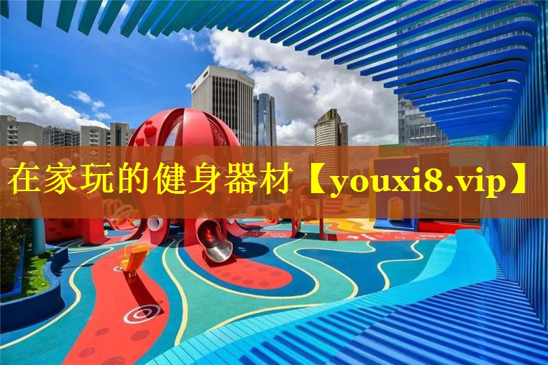 在家玩的健身器材