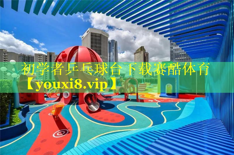 初学者乒乓球台下载赛酷体育