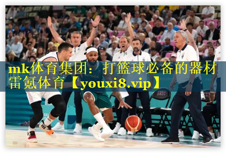 mk体育集团：打篮球必备的器材雷氪体育