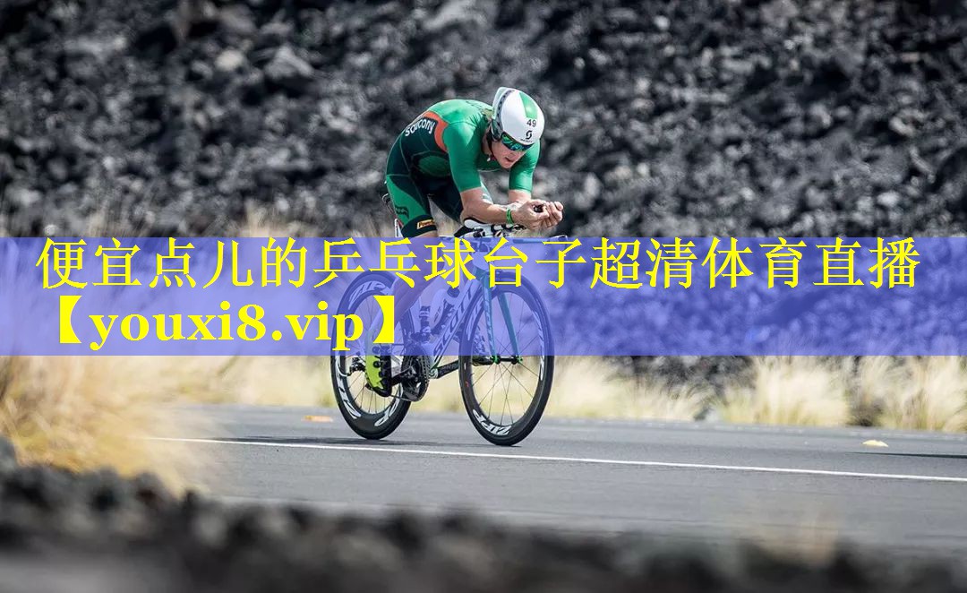 便宜点儿的乒乓球台子超清体育直播