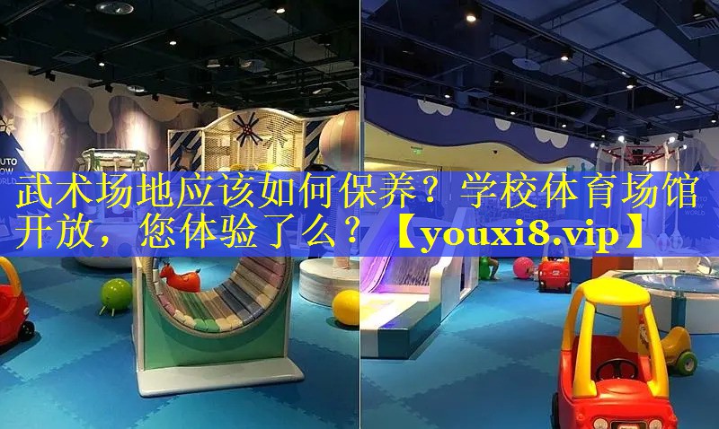 武术场地应该如何保养？学校体育场馆开放，您体验了么？