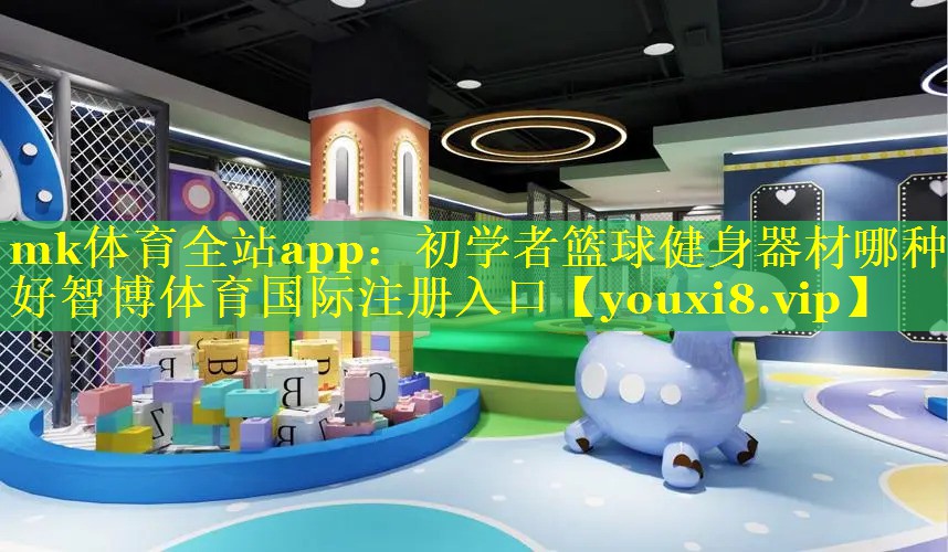 mk体育全站app：初学者篮球健身器材哪种好智博体育国际注册入口