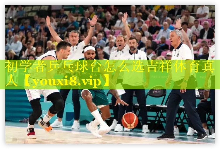 初学者乒乓球台怎么选吉祥体育真人
