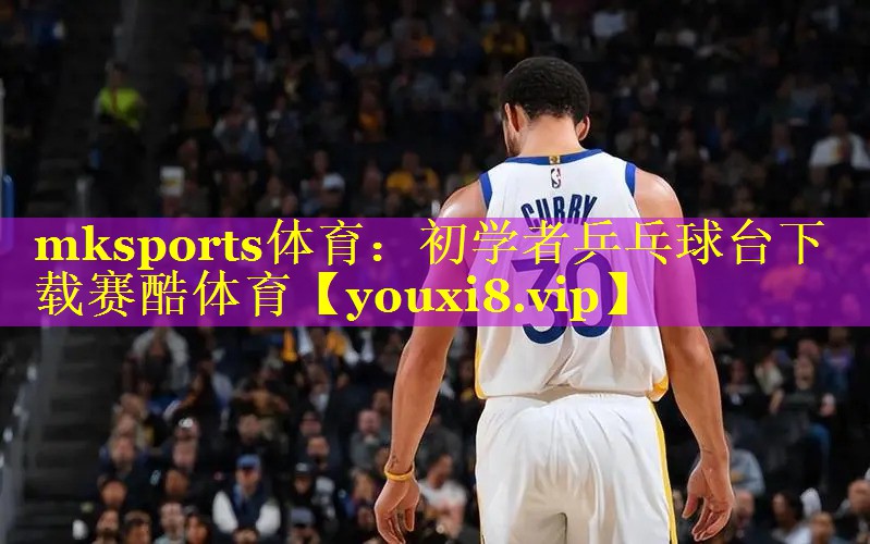 mksports体育：初学者乒乓球台下载赛酷体育