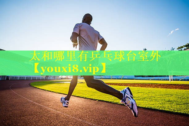 太和哪里有乒乓球台室外